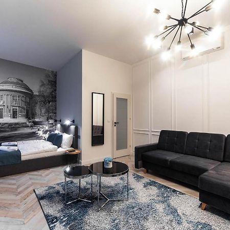 Catalog Boutique Rooms Дебрецен Экстерьер фото
