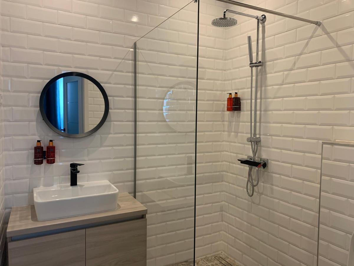 Catalog Boutique Rooms Дебрецен Экстерьер фото
