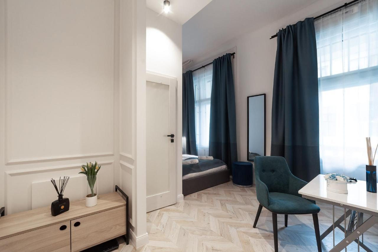 Catalog Boutique Rooms Дебрецен Экстерьер фото