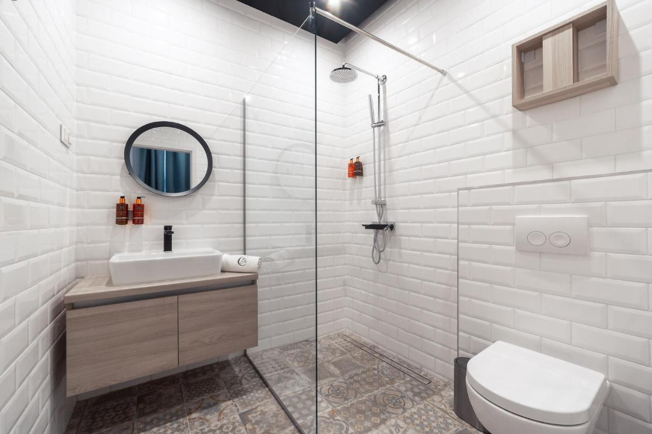 Catalog Boutique Rooms Дебрецен Экстерьер фото
