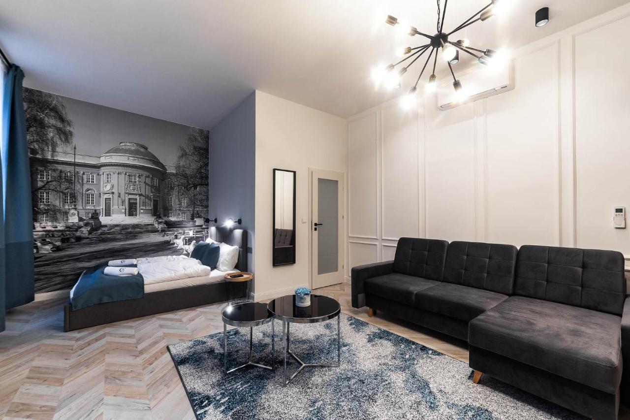 Catalog Boutique Rooms Дебрецен Экстерьер фото