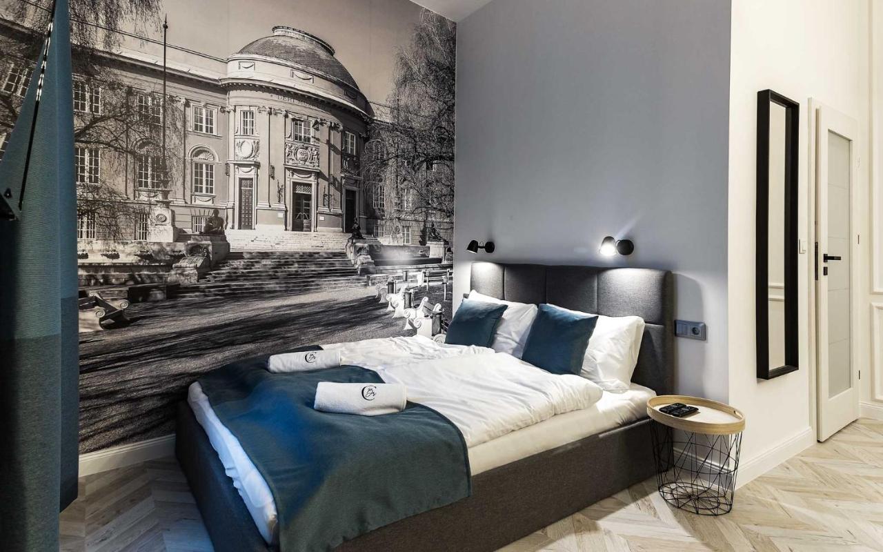 Catalog Boutique Rooms Дебрецен Экстерьер фото