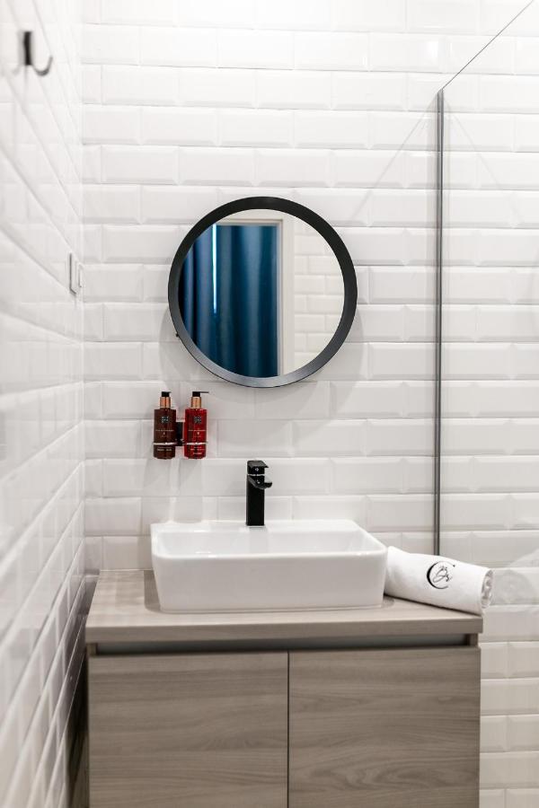 Catalog Boutique Rooms Дебрецен Экстерьер фото