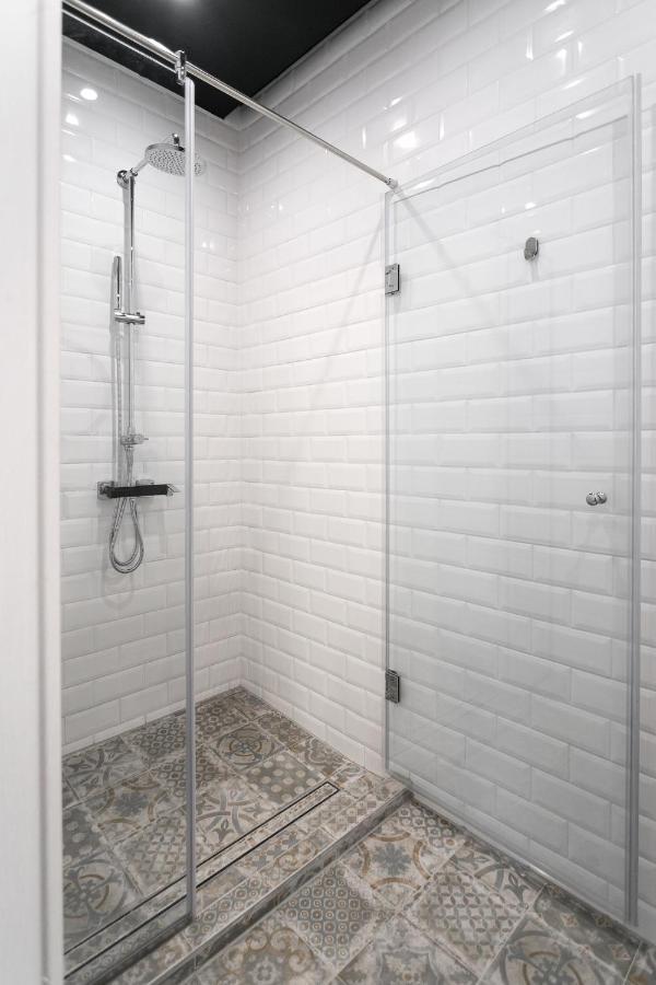 Catalog Boutique Rooms Дебрецен Экстерьер фото