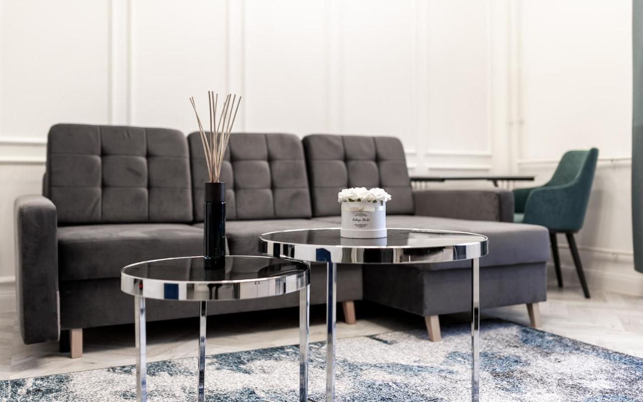 Catalog Boutique Rooms Дебрецен Экстерьер фото